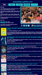 Mobile Screenshot of harryshier.net